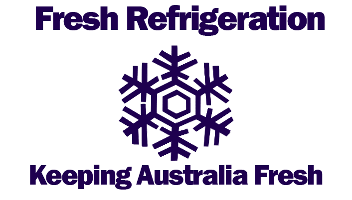 Fresh Refrigeration Repairs and Maintenance Sydney